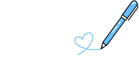 DimenzióToll